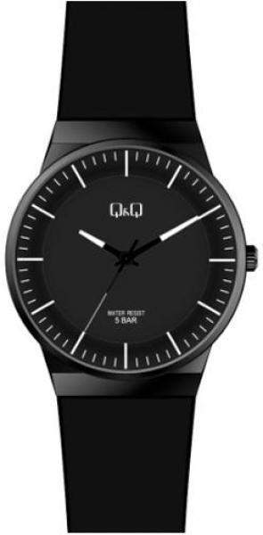 

Мужские часы Q&Q QB06J502Y