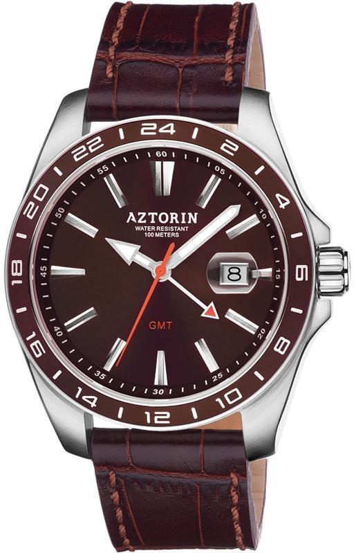 

Мужские часы Aztorin A063 G307