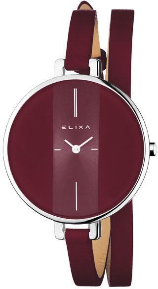 

Мужские часы Elixa E069-L232