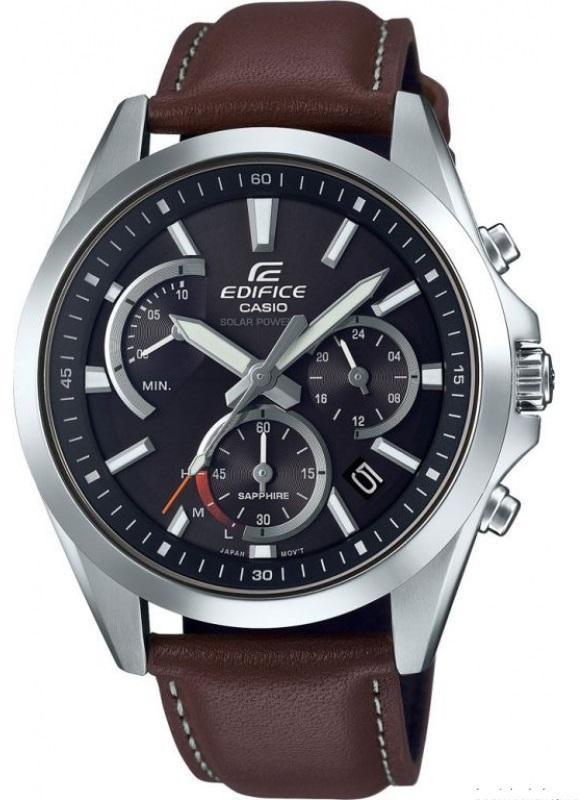 

Мужские часы Casio EFS-S530L-5AVUEF