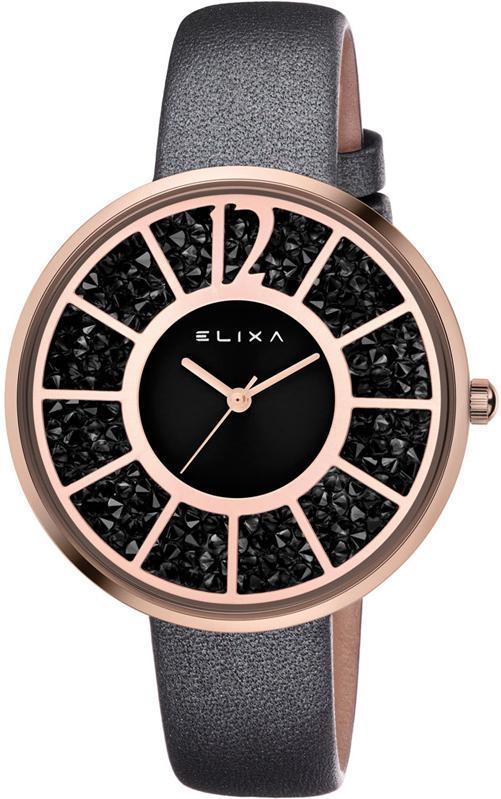 

Мужские часы Elixa E098-L384