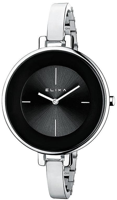 

Мужские часы Elixa E063-L196