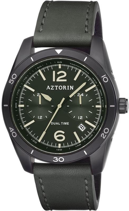 

Мужские часы Aztorin A061 G296