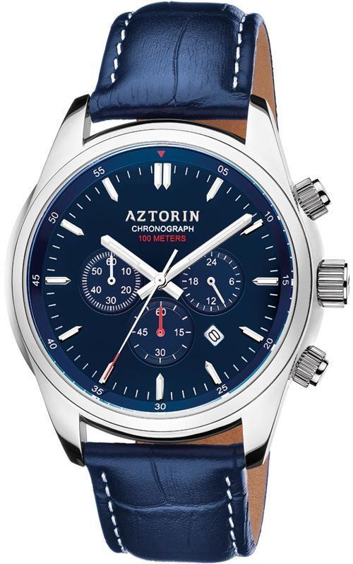 

Мужские часы Aztorin A055 G262