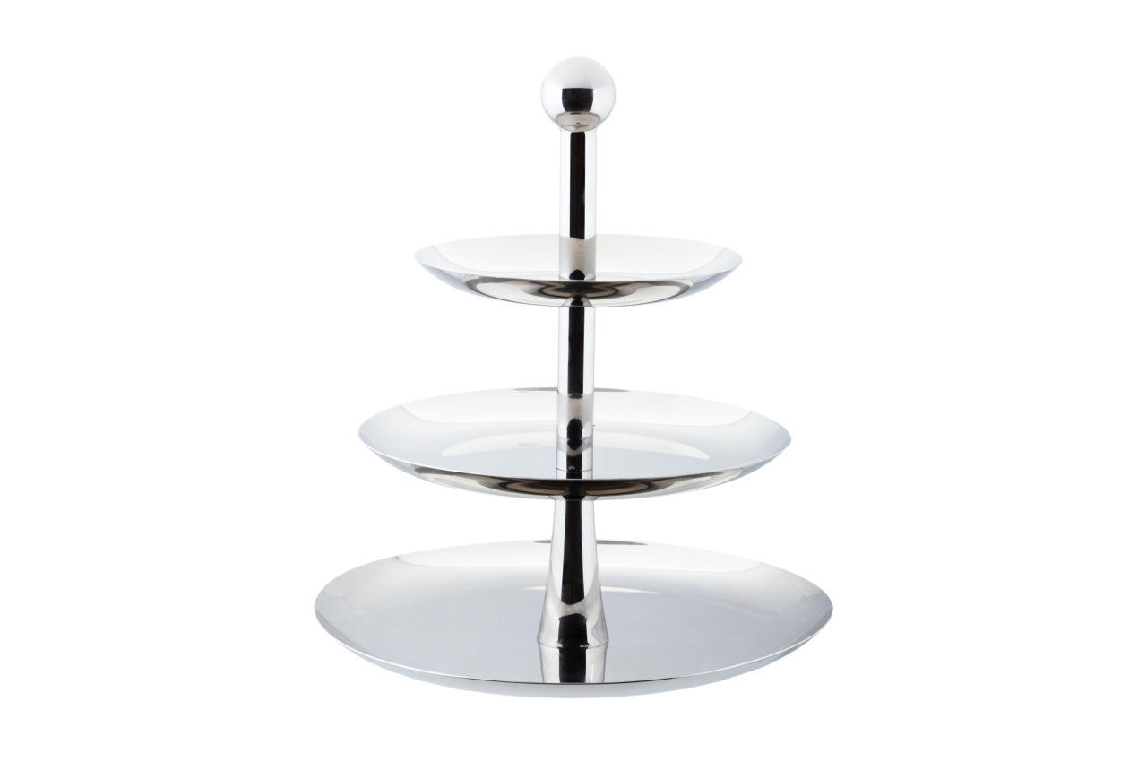 

Конфетница Empire 9679 310 мм