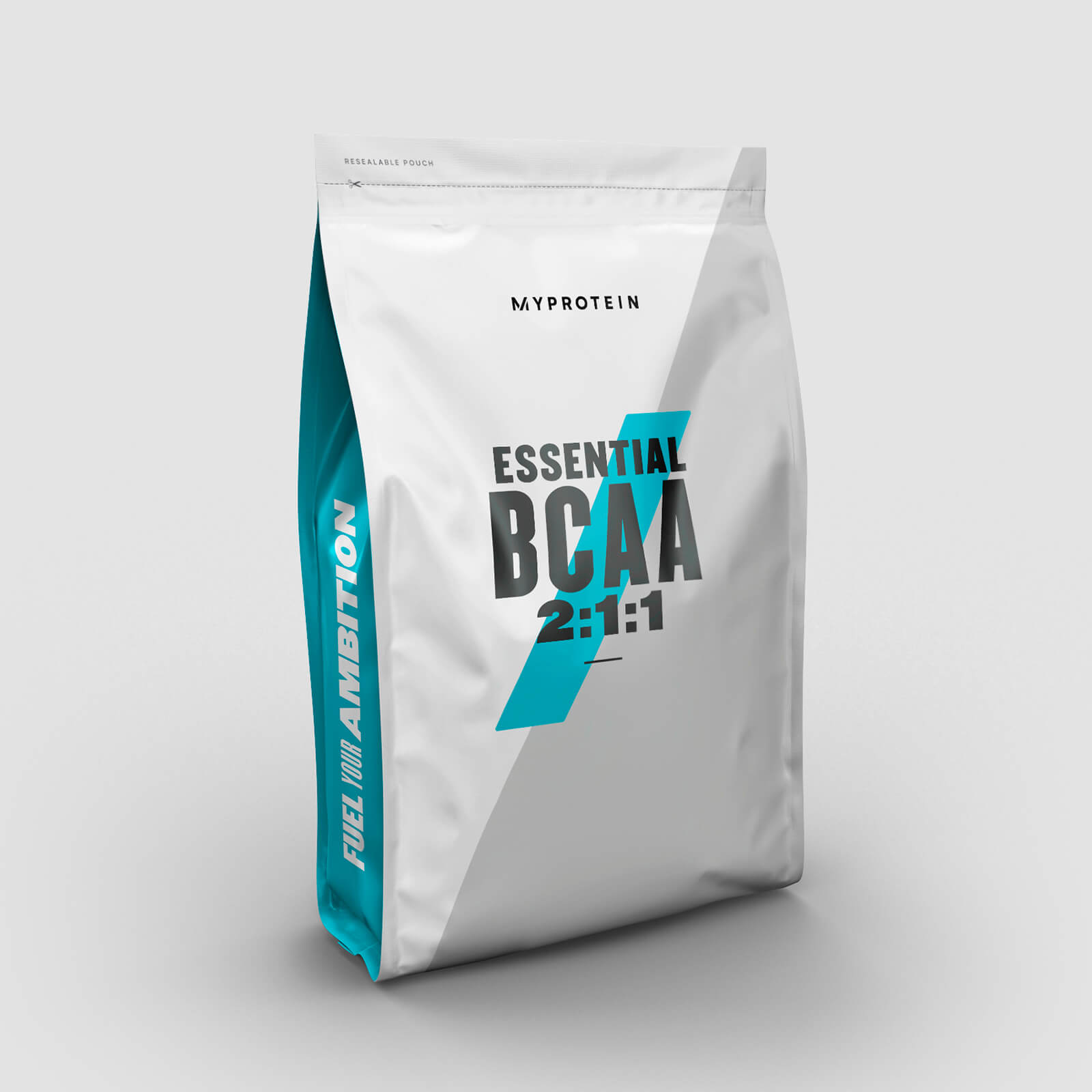 

Аминокислота MyProtein Bcaa 500 g /100 servings/ Unflavored 500 г