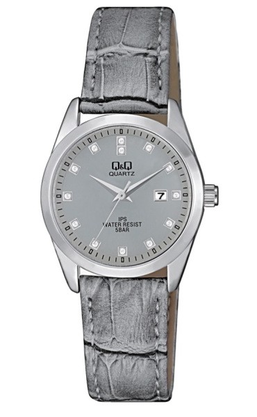 

Женские часы Q&Q QZ13J312Y