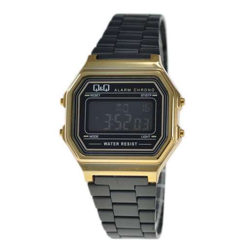 

Мужские часы Q&Q M173J004Y