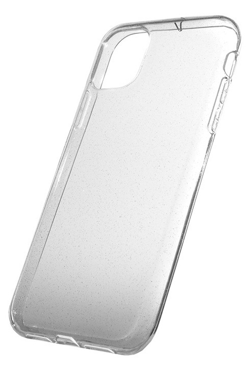 

Панель ColorWay TPU Shine для Apple Apple iPhone 11 Pro Max (CW-CTSAI11PM)