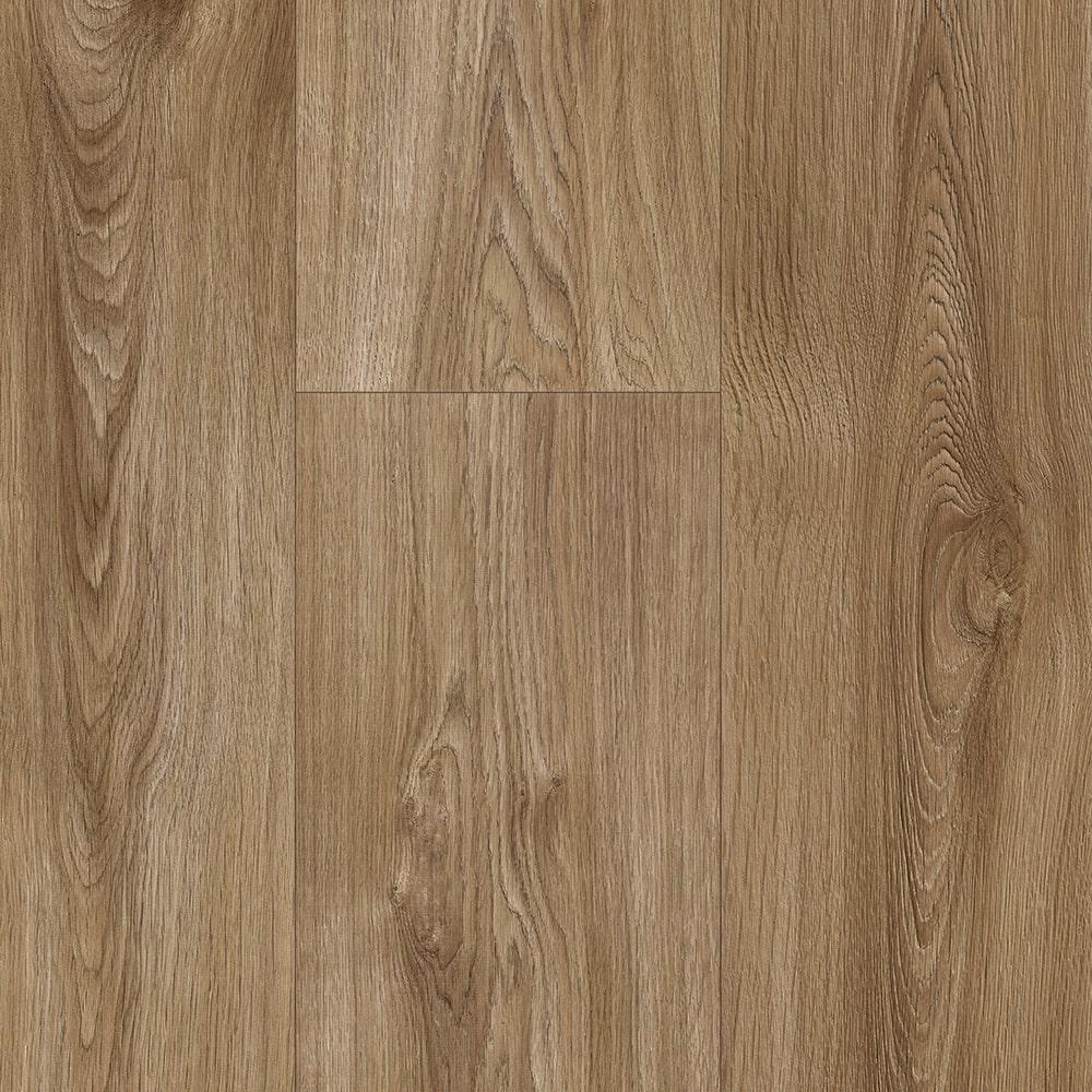 

Полукоммерческий Линолеум IVC Texmark Satin Oak 750 3 м