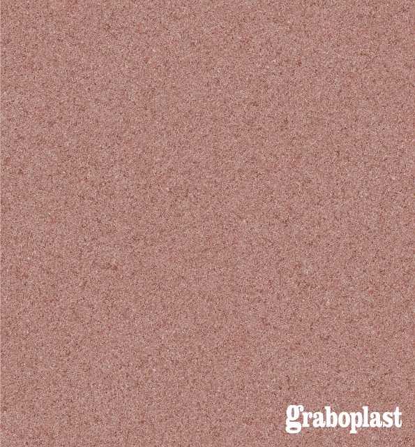 

Полукоммерческий Линолеум Grabo TOP EXTRA 4564-292 2 м