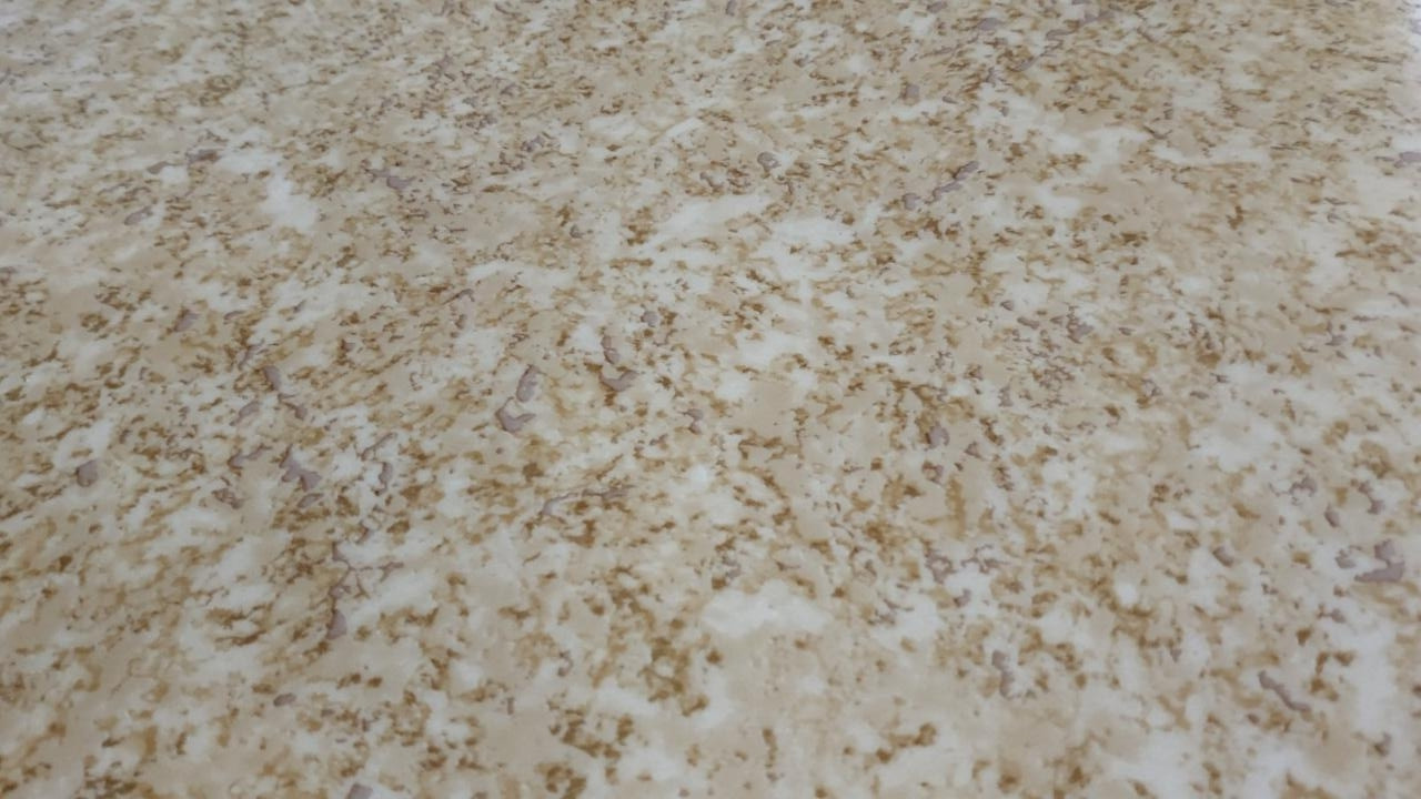 

Полукоммерческий Линолеум Grabo TOP EXTRA 4261-252 3 м