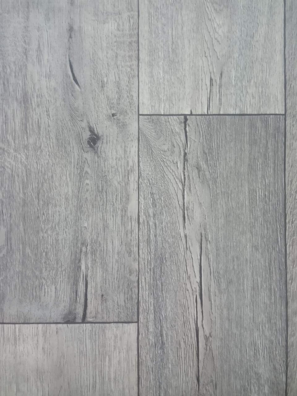 

Линолеум IDEAL Ultra CRACKED 5 1,5 м