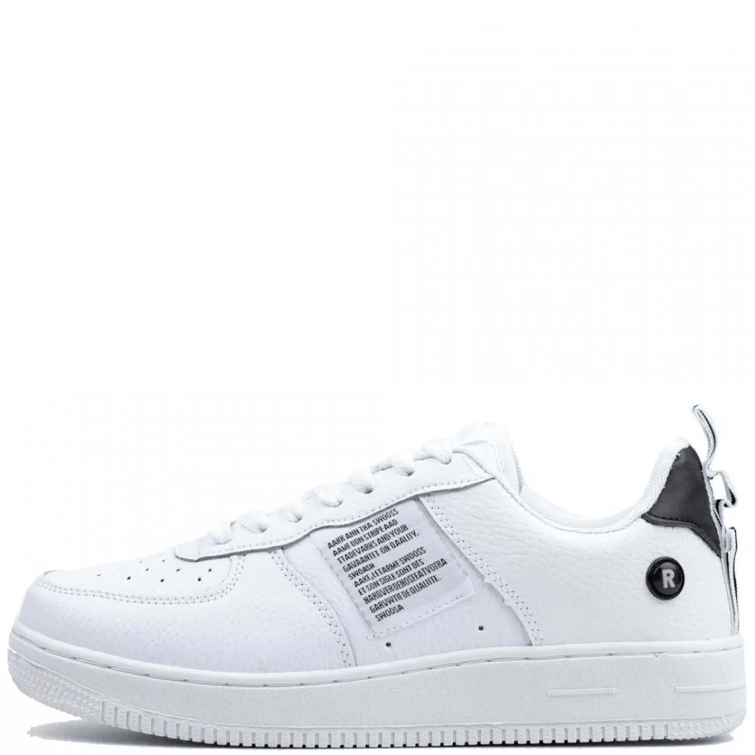 

Кросівки Navigator 21201-1 М 46 (11) 30 см White