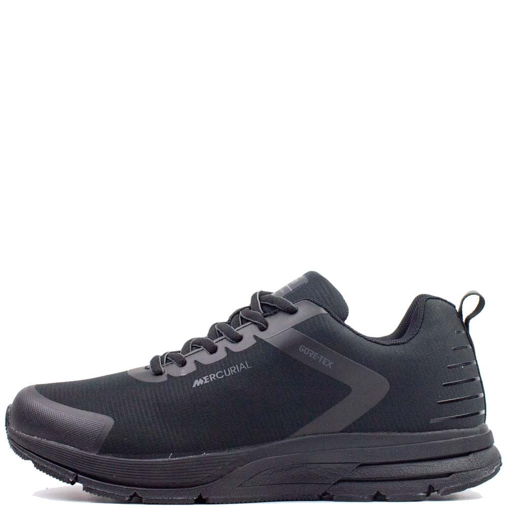 

Кросівки Supo 2121-9 М 44 (9.5) 28.5 см Black
