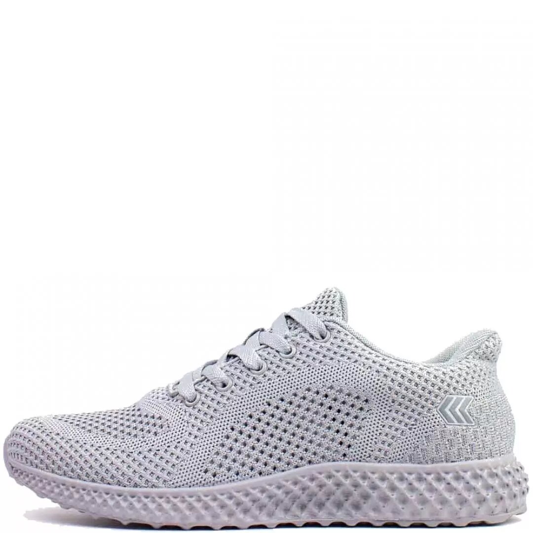 

Кросівки Restime 21316 М 44 (9.5) 28.5 см Gray
