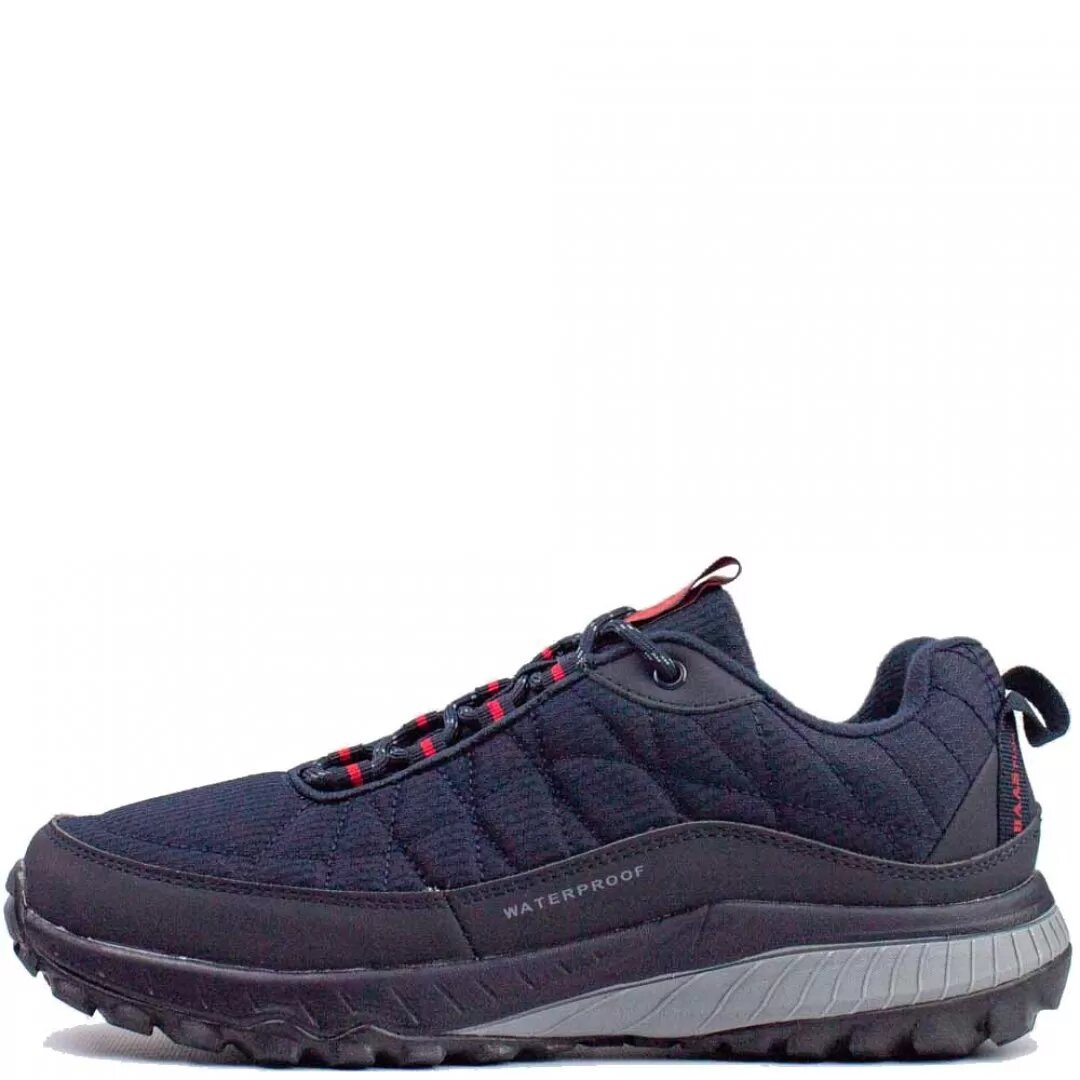 

Кросівки BaaS 997-3 М 41 (7) 26 см Blue