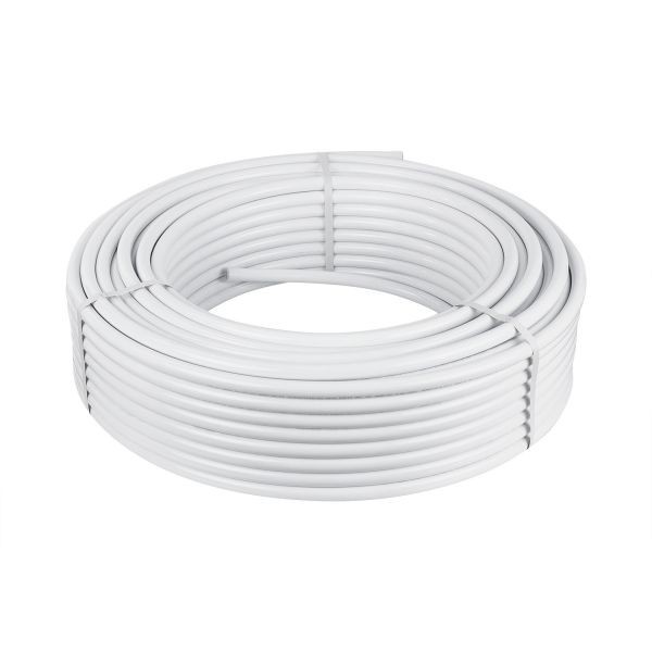 

Труба Raftec White PEX-B/AL/PEX-B 20x2 (100 м) (MPT2020)