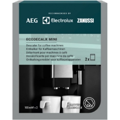 

Средство для чистки Electrolux - M 3 BICD 200