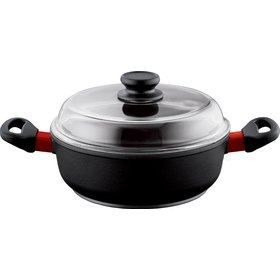 

Кастрюля Lamart - T 2485 TL