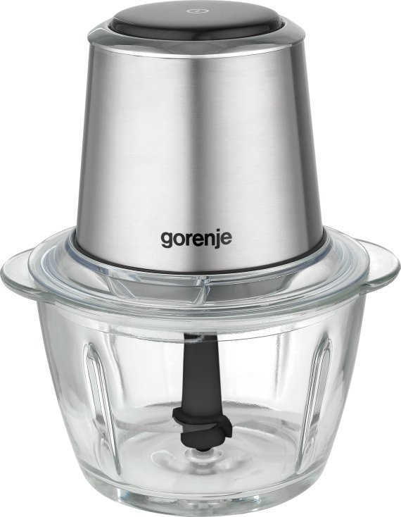 

Измельчитель Gorenje - S 450 E