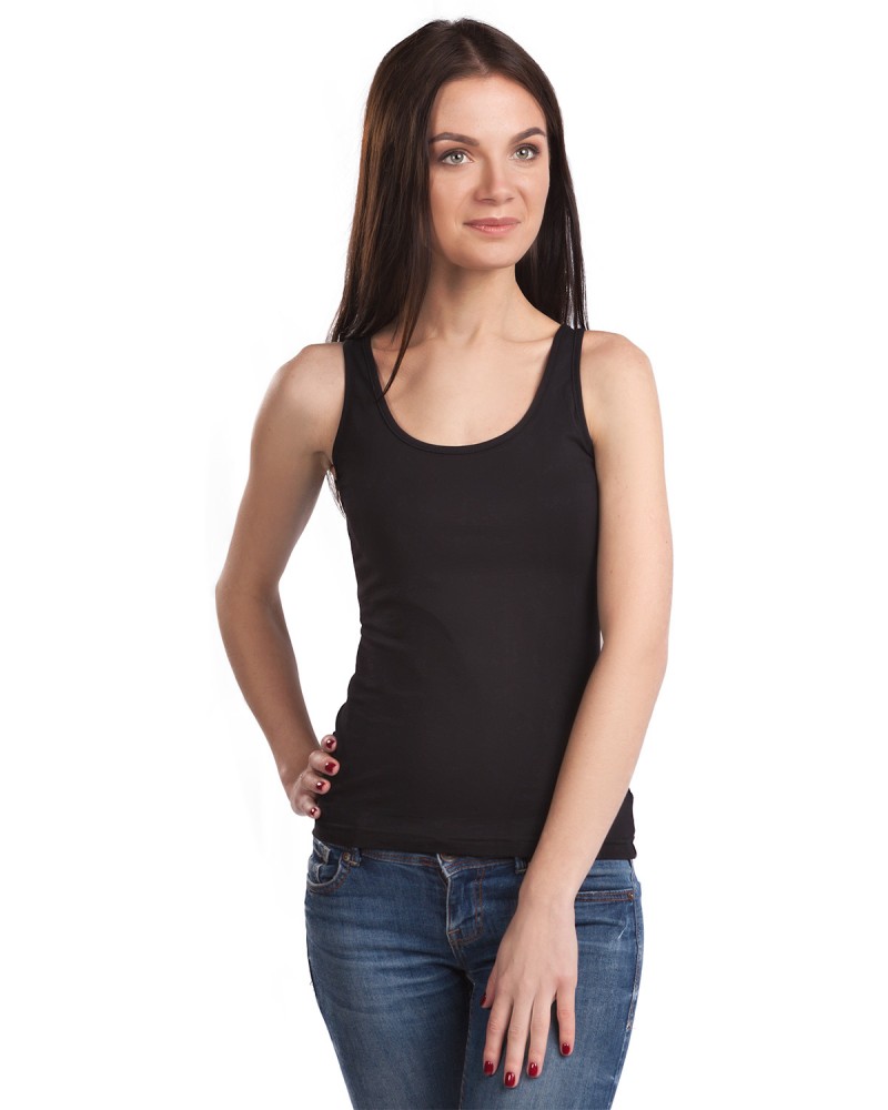 

Майки Вол Ml 014/мл 014  чорний, Майки Вол Ml 014/мл 014 S чорний