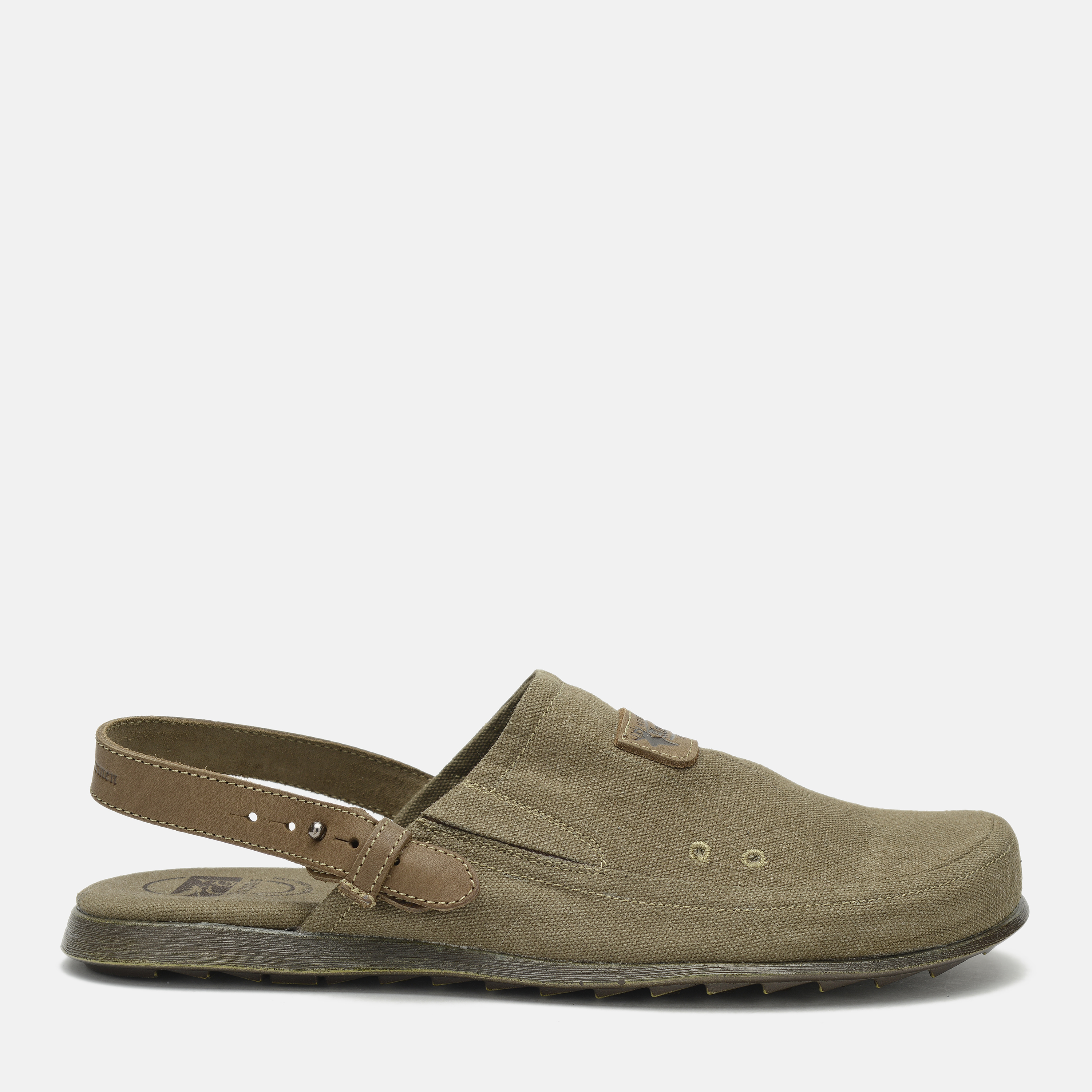 Clarks deals woodlake creek