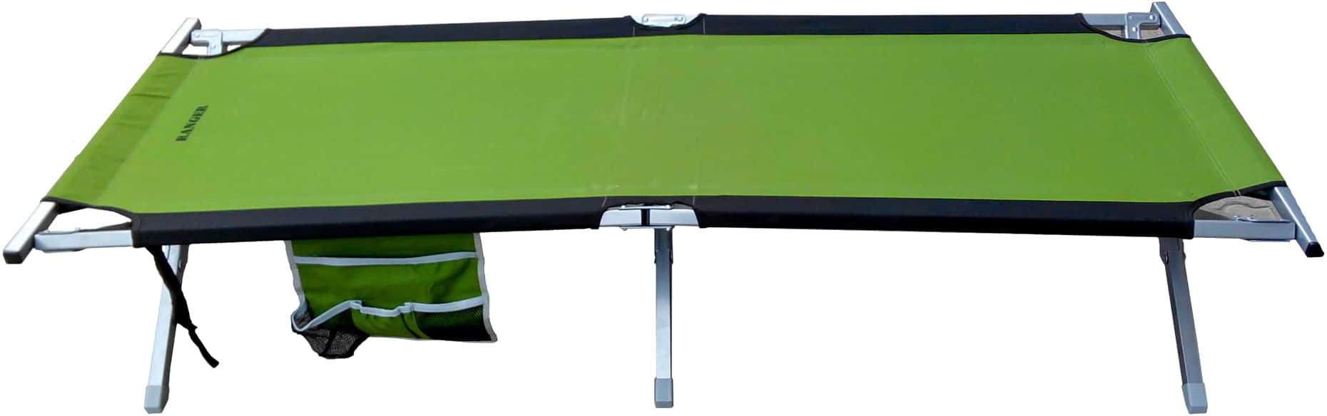

Раскладушка Ranger Сamp (RA 5510)