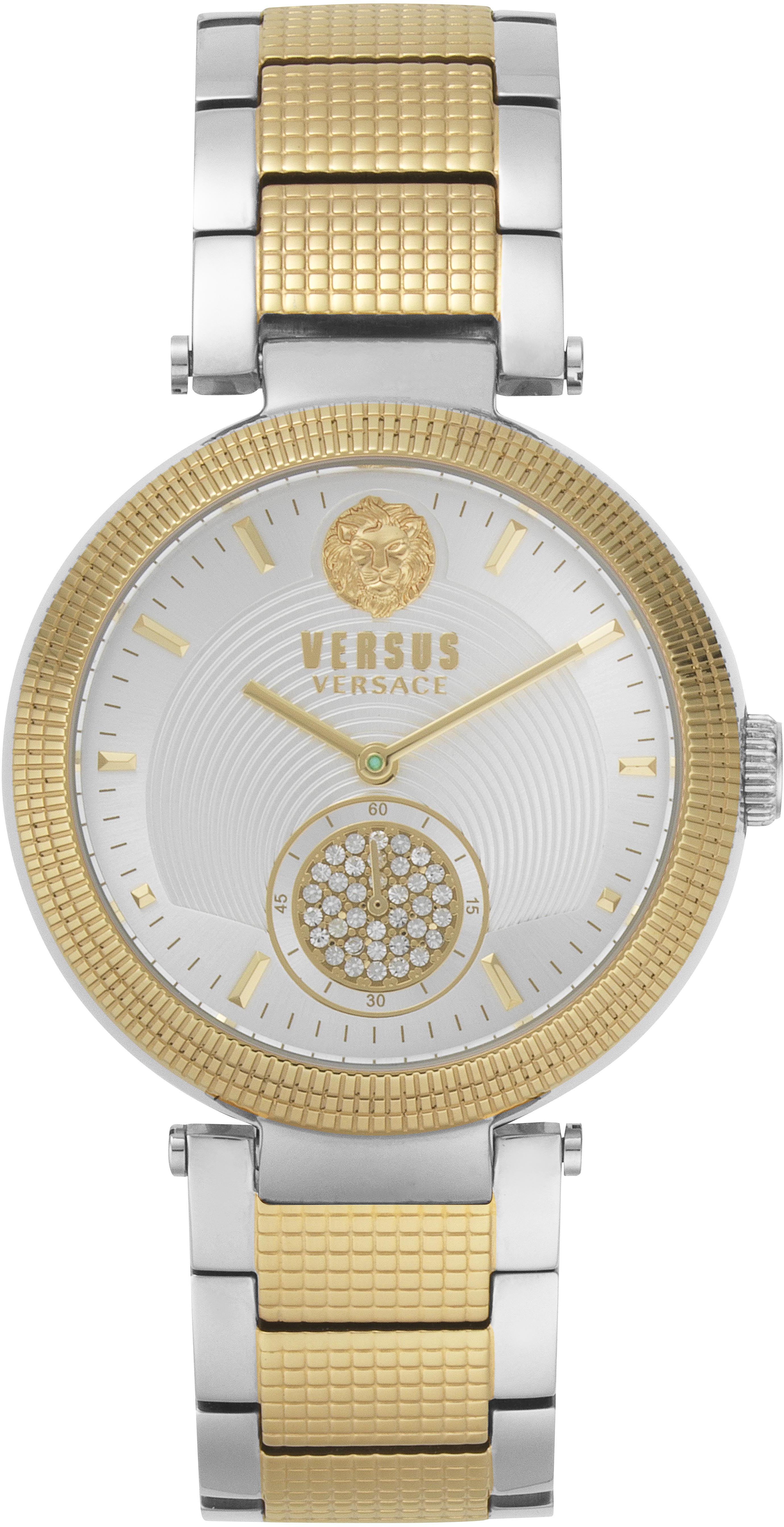 

Женские часы Versus Vsp791518