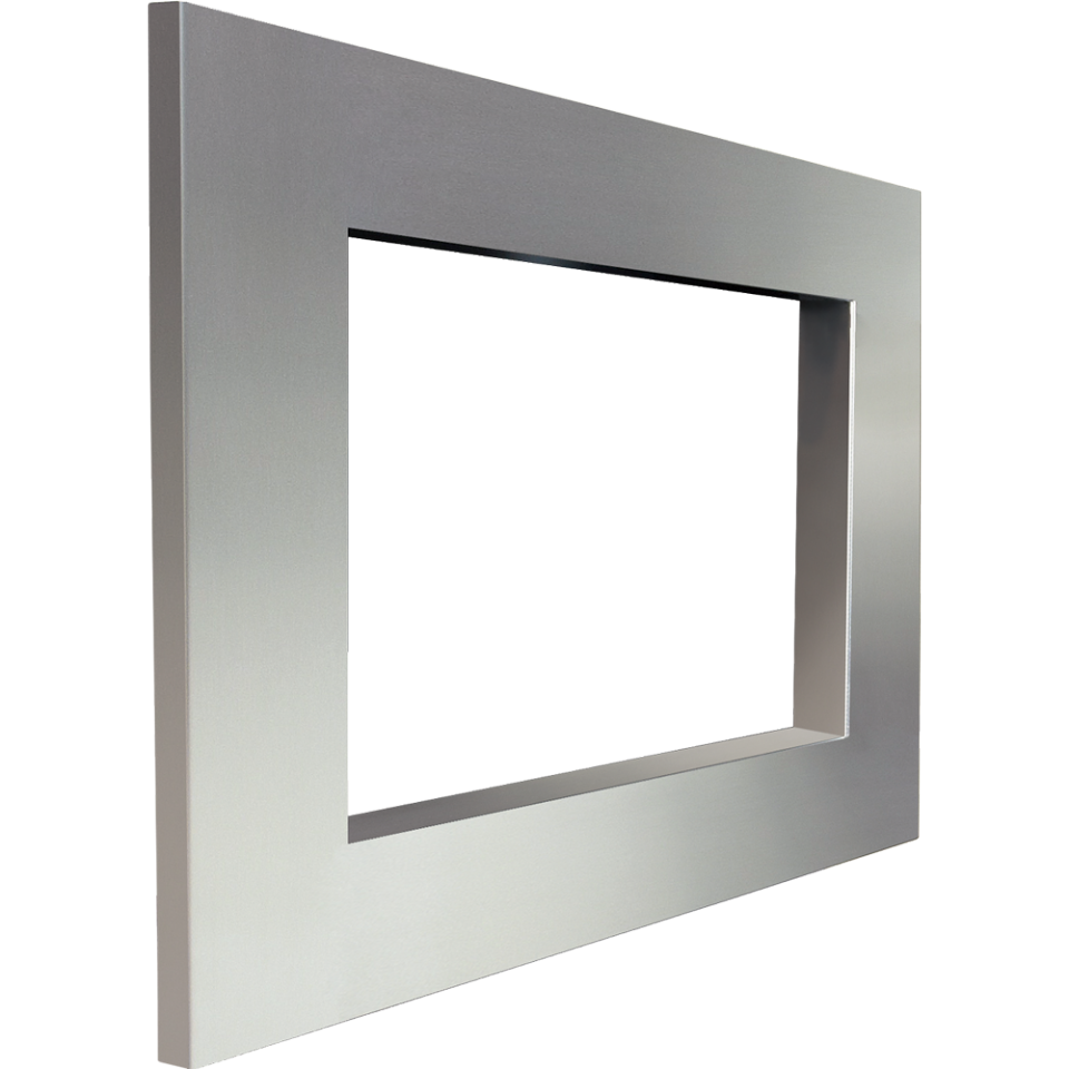 

Рамка шліфована Kratki для AMELIA гільйотина