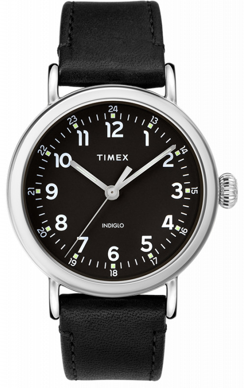 

Мужские часы Timex Tx2t20200