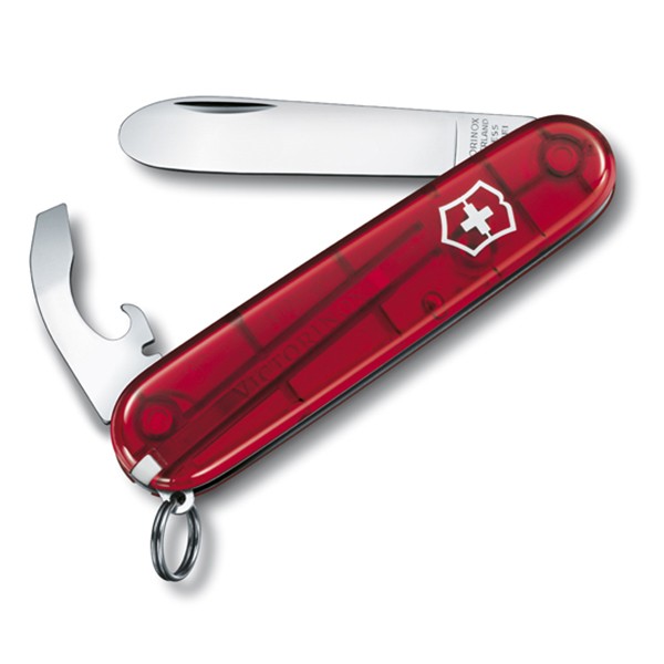 

Нож детский Victorinox My First 0.2363.T
