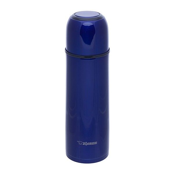 

Термос ZOJIRUSHI 0.5 л SV-GR50AA