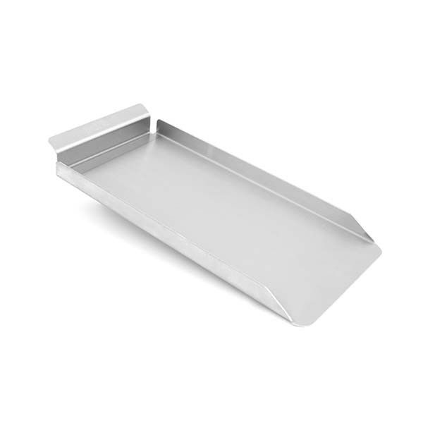 

Сковородка прямоугольная Broil King 69122