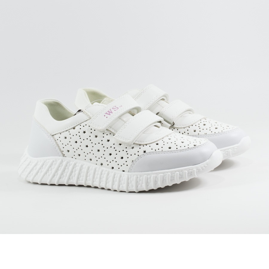 

Кроссовки Weestep R928034675W 36 размер