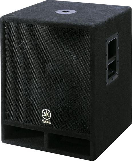 

A15W