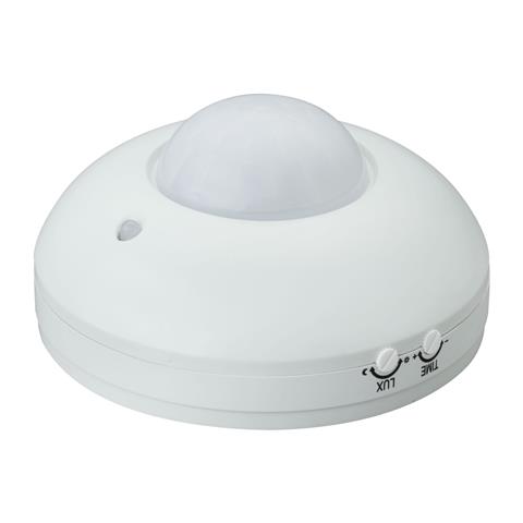 

Датчик движения Horoz Electric Focus (088-001-0001)