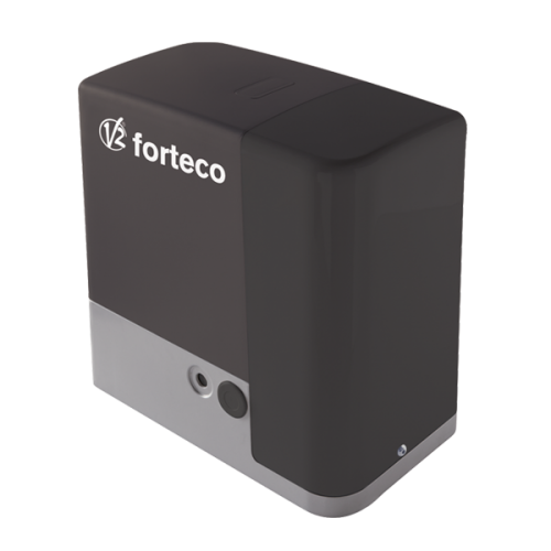 

Автоматика для откатных ворот V2 Forteco 2200-230V (23E015)