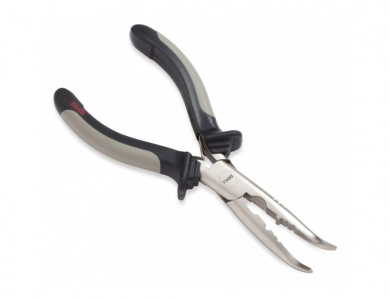 

Плоскогубцы Rapala RCPC6BX RCPC6BX