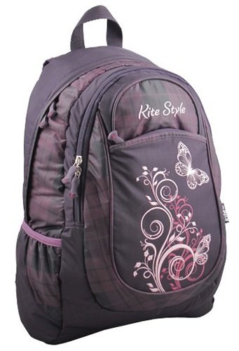 

Рюкзак Kite K12-790