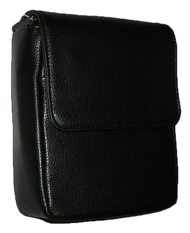 

Сумка Comtex M56 черная