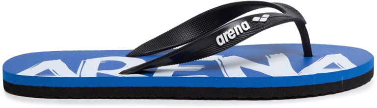 

Вьетнамки Arena Arena-Flip-Flop-002309-203 38 Синие