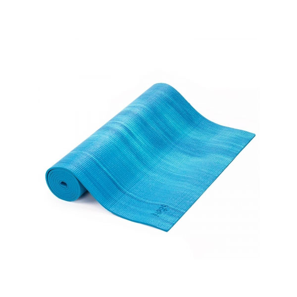 

Коврик для йоги Bodhi Ганга голубой (ganga-mat-aqua-blue)