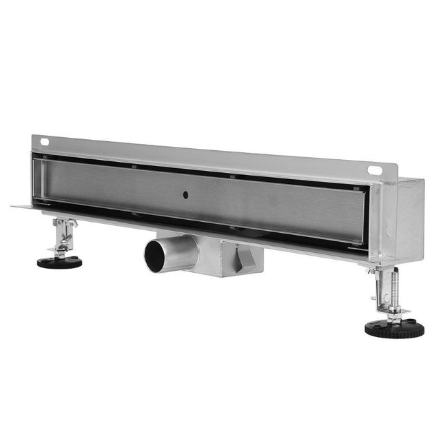 

Трап для душа FALA Brick 75355 настенный 800 мм