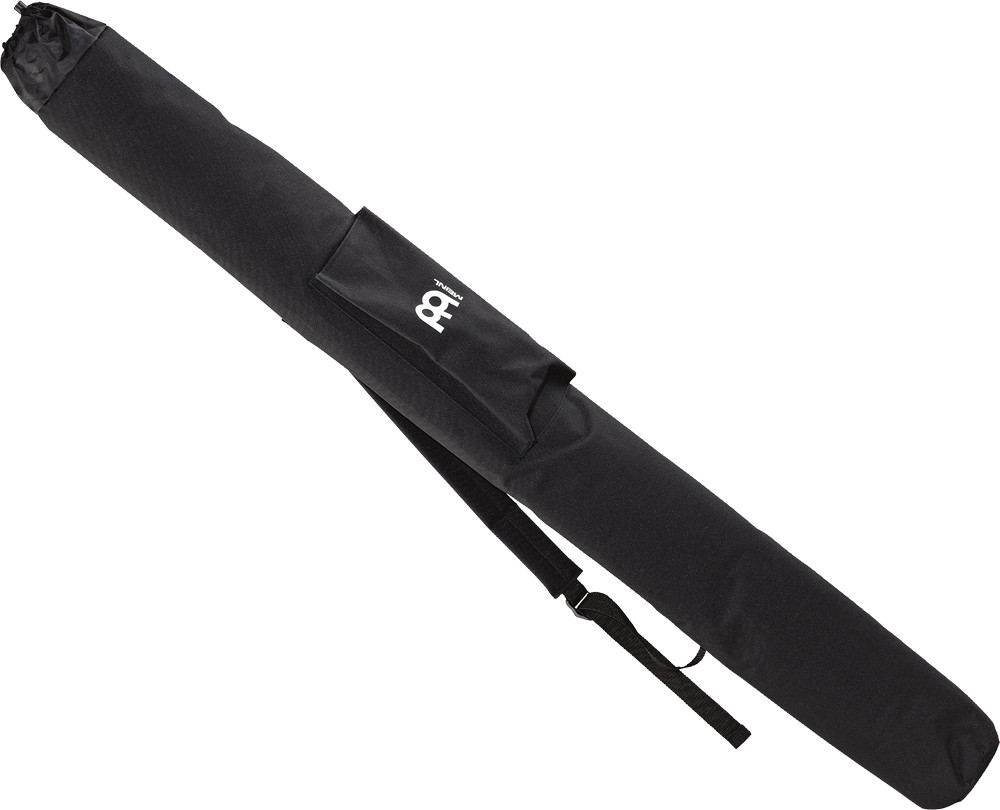 

Чехол для диджериду MEINL MDDGB Straight Didgeridoo Bag