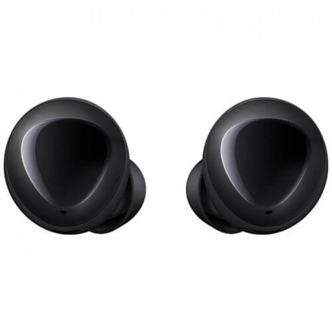 

Наушники Samsung Galaxy Buds Black (SM-R170)
