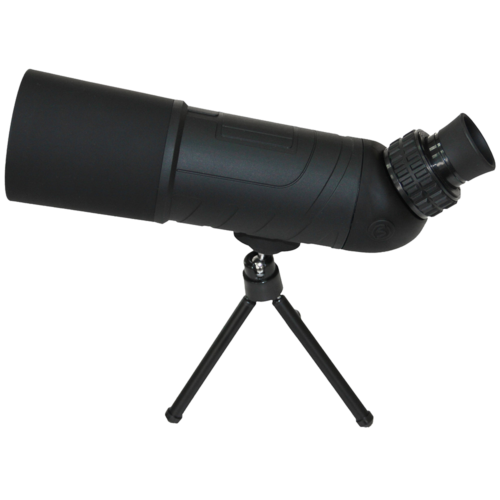 

Зрительная труба Levenhuk Blaze BASE 50F, Levenhuk, 72094