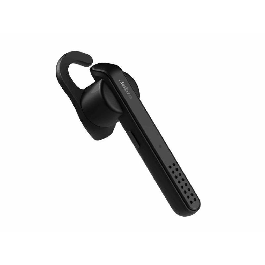 

Bluetooth-гарнитура Jabra Talk 45 (100-99800902-60)