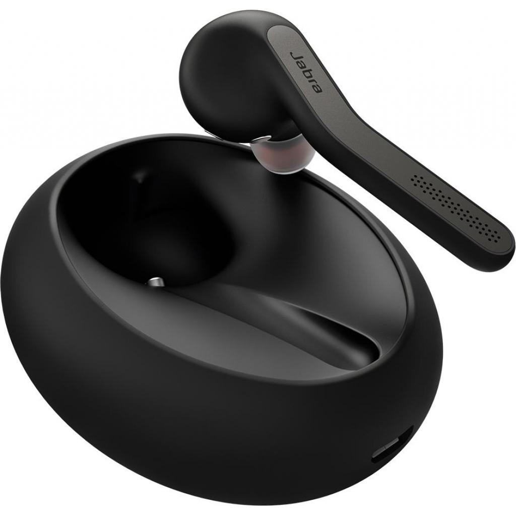 

Bluetooth-гарнитура Jabra Talk 55