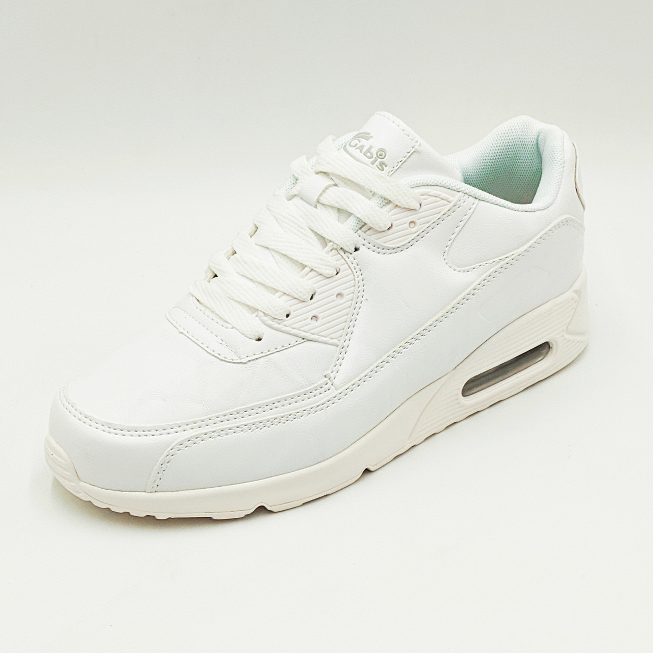 

Кроссовки мужские GABIS MK88-43 / Модель 99785 46
